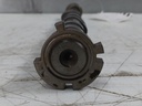 Árbol de levas para Chevrolet Malibu/Captiva/HHR 2.4 LE5