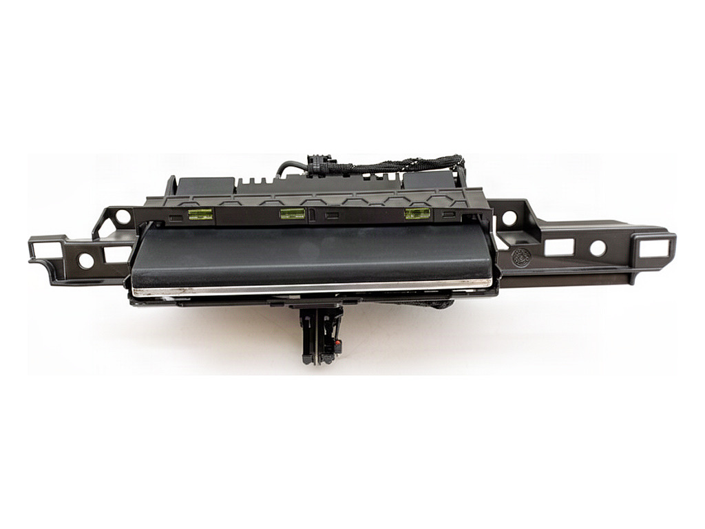 [STARK-939174] Pantalla display Audi A6 C7