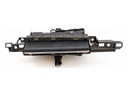 Pantalla display Audi A6 C7