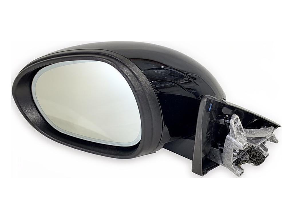 [STARK-925613] Retrovisor exterior izquierdo Alfa Romeo Giulia