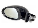 Retrovisor exterior izquierdo Alfa Romeo Giulia