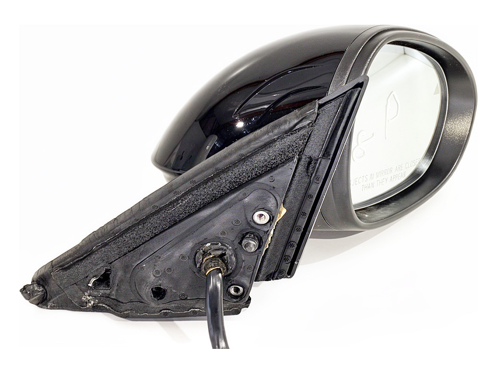 [STARK-925612] Retrovisor derecho Alfa Romeo Giulia
