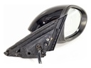 Retrovisor derecho Alfa Romeo Giulia