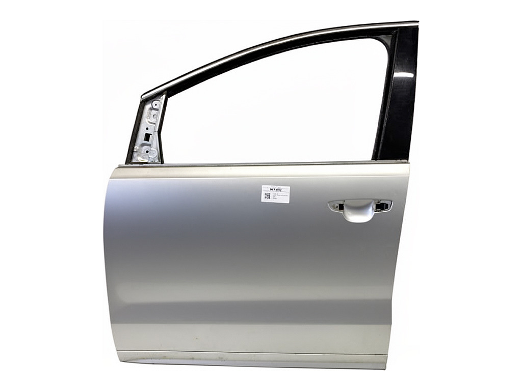 [STARK-927632] Puerta delantera izquierda VW Sharan (7N1, 7N2)
