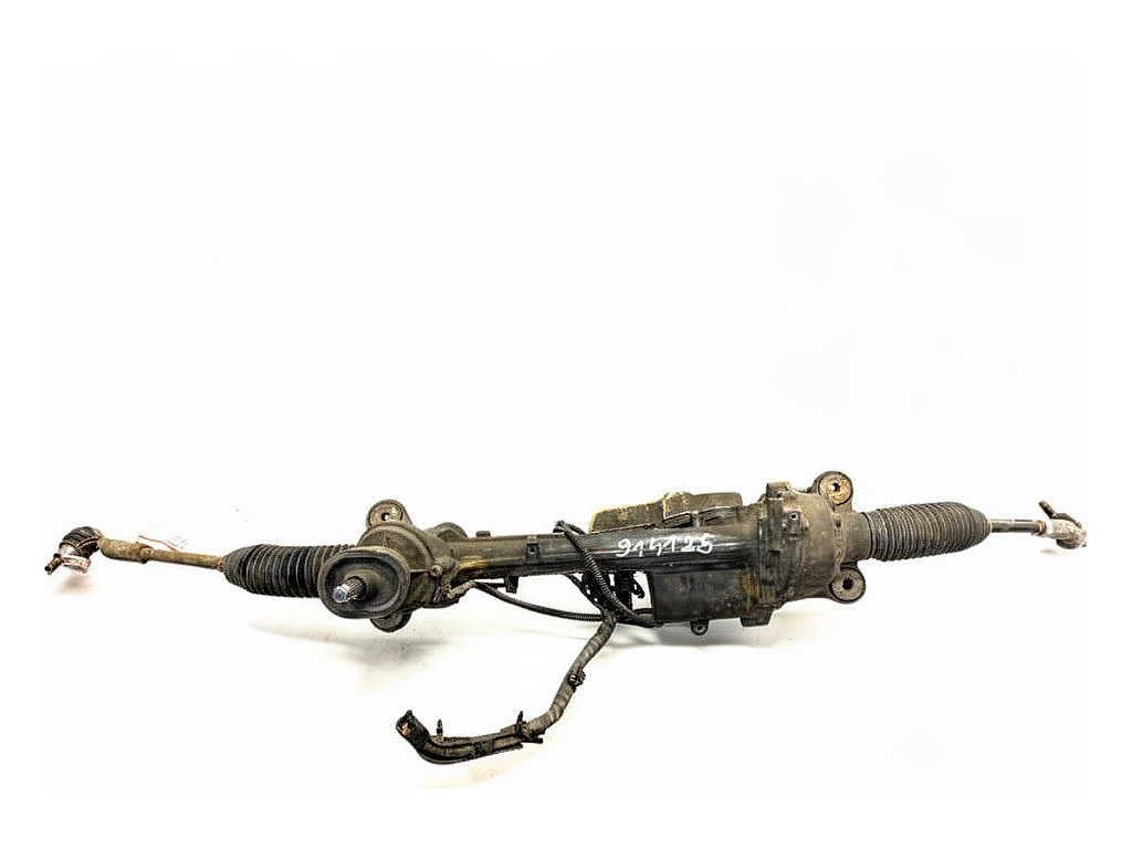 [STARK-927827] Cremallera de dirección VW CC B7 (358)