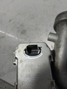 Turbocompresor Mercedes Sprinter 3,5-T B910