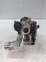 Turbocompresor Chevrolet Trailblazer 1.3 L3T