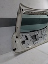 Portón trasero Audi A1 1.6 TDI