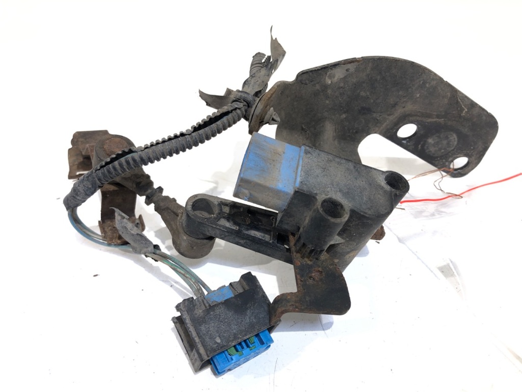 [STARK-684955] Sensor de nivel de xenón Jaguar XF I (X250) 2008-2015 3.0 250kW 340CV gasolina 2012-2015