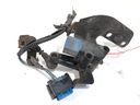 Sensor de nivel de xenón Jaguar XF I (X250) 2008-2015 3.0 250kW 340CV gasolina 2012-2015