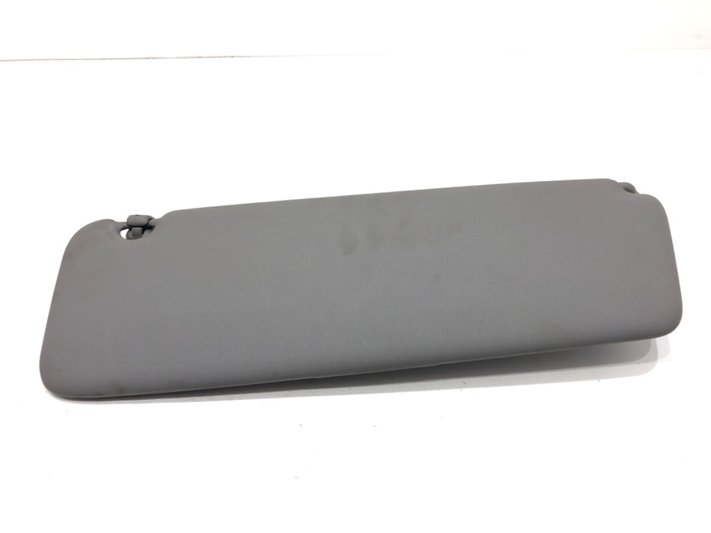 [STARK-686288] Parasol izquierdo OPEL MOVANO B Autobus (X62) 2010-2022