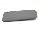 Parasol izquierdo OPEL MOVANO B Autobus (X62) 2010-2022