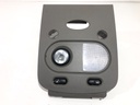 Lámpara de techo OPEL MOVANO B Autobus (X62) 2.3 CDTI 2010-2022