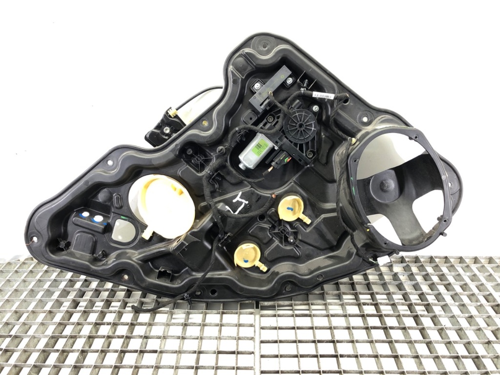 [STARK-687063] Elevalunas trasero izquierdo Jeep Cherokee (KL) 2013-2022