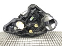 Elevalunas trasero izquierdo Jeep Cherokee (KL) 2013-2022