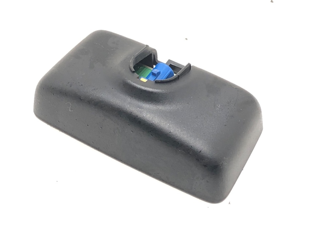 [STARK-687948] Antena Ford Mondeo IV (BA7) 2007-2015