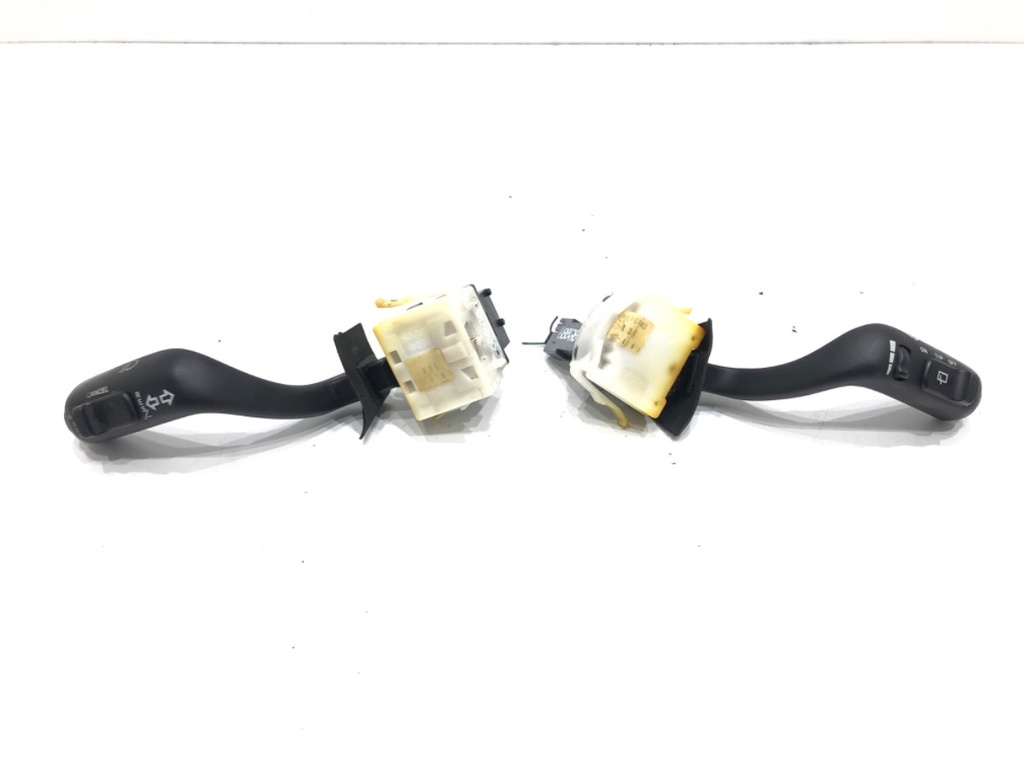 [STARK-688478] Conmutador combinado SAAB 9-5 Kombi (YS3E) 2.3 Turbo 1999-2001