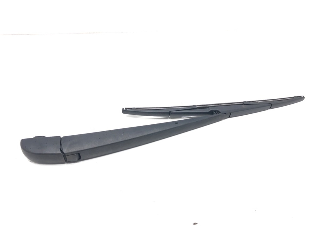 [STARK-687255] Brazo limpiaparabrisas trasero TOYOTA C-HR (_X1_) 2016-2022