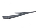 Brazo limpiaparabrisas trasero TOYOTA C-HR (_X1_) 2016-2022