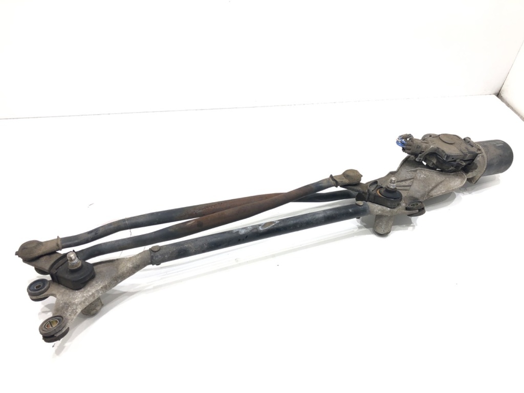 [STARK-689085] Mecanismo limpiaparabrisas delantero Toyota Celica coupe (_T23_) 1999-2006