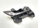 Manilla interior de puerta delantera derecha Hyundai Tucson (NX4E, NX4A) 2020-2022