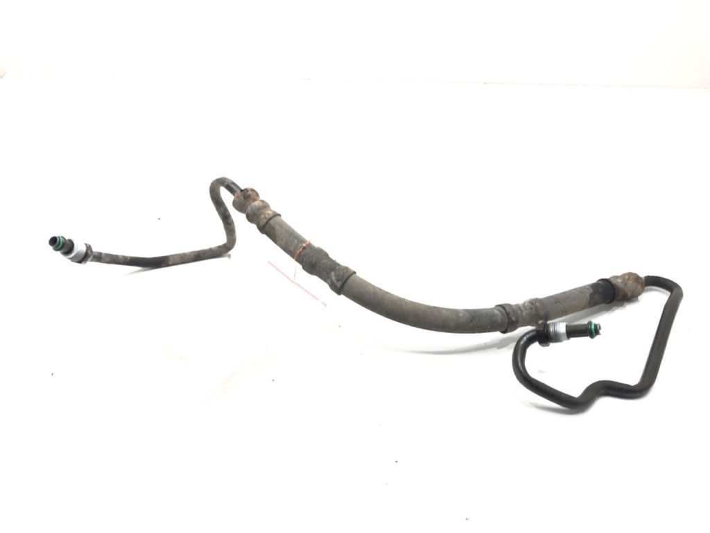 [STARK-689533] Manguera de dirección asistida OPEL ASTRA H (A04) 1.6 (L48) 77 kW 2004-2014