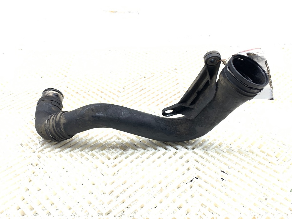 [STARK-690844] Rueda de turbocompresor VW Golf V (1K1) 1.9 TDI 77 kW (105 CV) 2003-2008