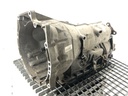 Caja de cambios BMW Serie 5 (E60) 520d 2003-2010