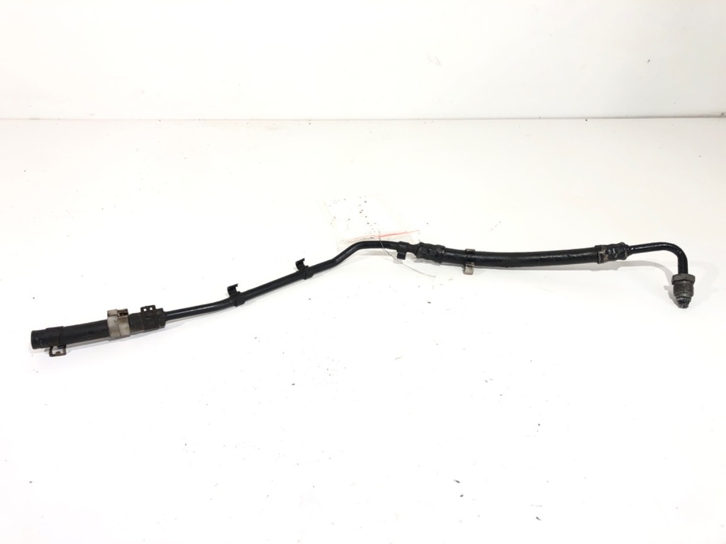 [STARK-691530] Manguera de dirección asistida SKODA ROOMSTER (5J7) 1.6 TDI 77 kW 2010-2015