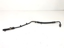 Manguera de dirección asistida SKODA ROOMSTER (5J7) 1.6 TDI 77 kW 2010-2015