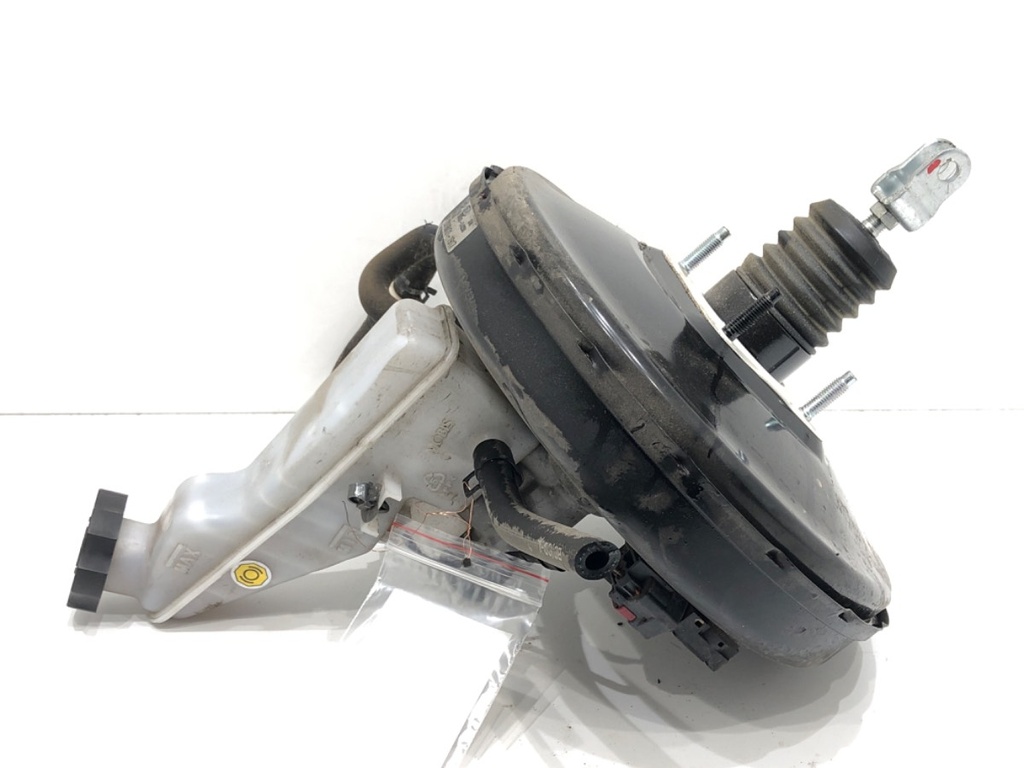 [STARK-691220] Servofreno de dirección asistida HYUNDAI i30 (PDE, PD, PDEN) 1.4 MPI 74 kW 100 CV 2016-2022
