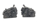 Mandos de volante OPEL INSIGNIA A (G09) 2.0 CDTI 118 kW 2008-2017