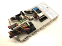 Módulo de control BMW Serie 3 (F30, F80) 340 i xDrive 2015-2018