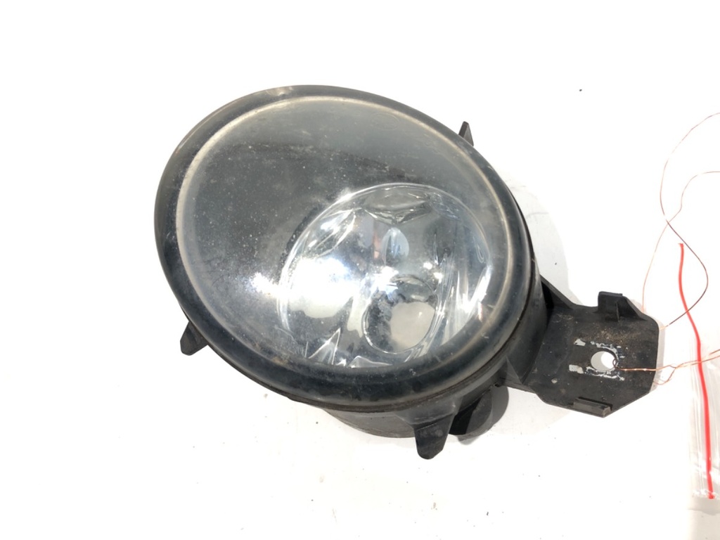[STARK-692346] Faros delanteros izquierdo halógeno BMW Serie 1 (E87) 2003-2013