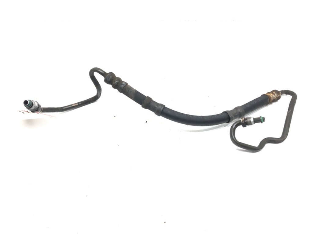 [STARK-693220] Manguera de dirección asistida OPEL Astra H (A04) 1.7 CDTI 59 kW