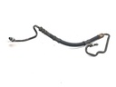 Manguera de dirección asistida OPEL Astra H (A04) 1.7 CDTI 59 kW