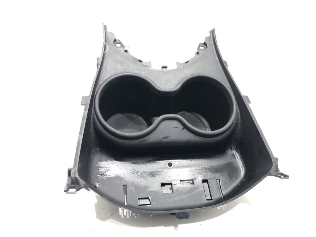 [STARK-693717] Portalatas MINI MINI CLUBMAN (F54) 2014-2022