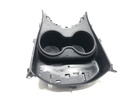 Portalatas MINI MINI CLUBMAN (F54) 2014-2022