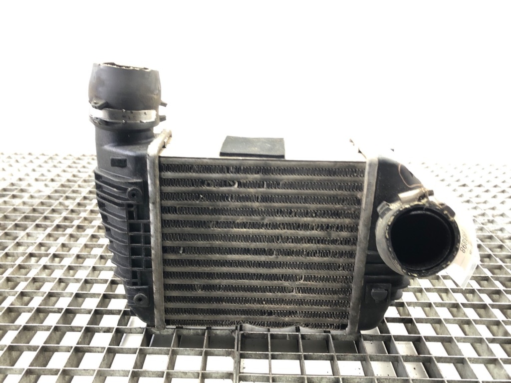 [STARK-693898] Intercooler Audi A6 C6 Avant (4F5) 2.7 TDI 132 kW 2004-2011
