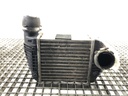 Intercooler Audi A6 C6 Avant (4F5) 2.7 TDI 132 kW 2004-2011