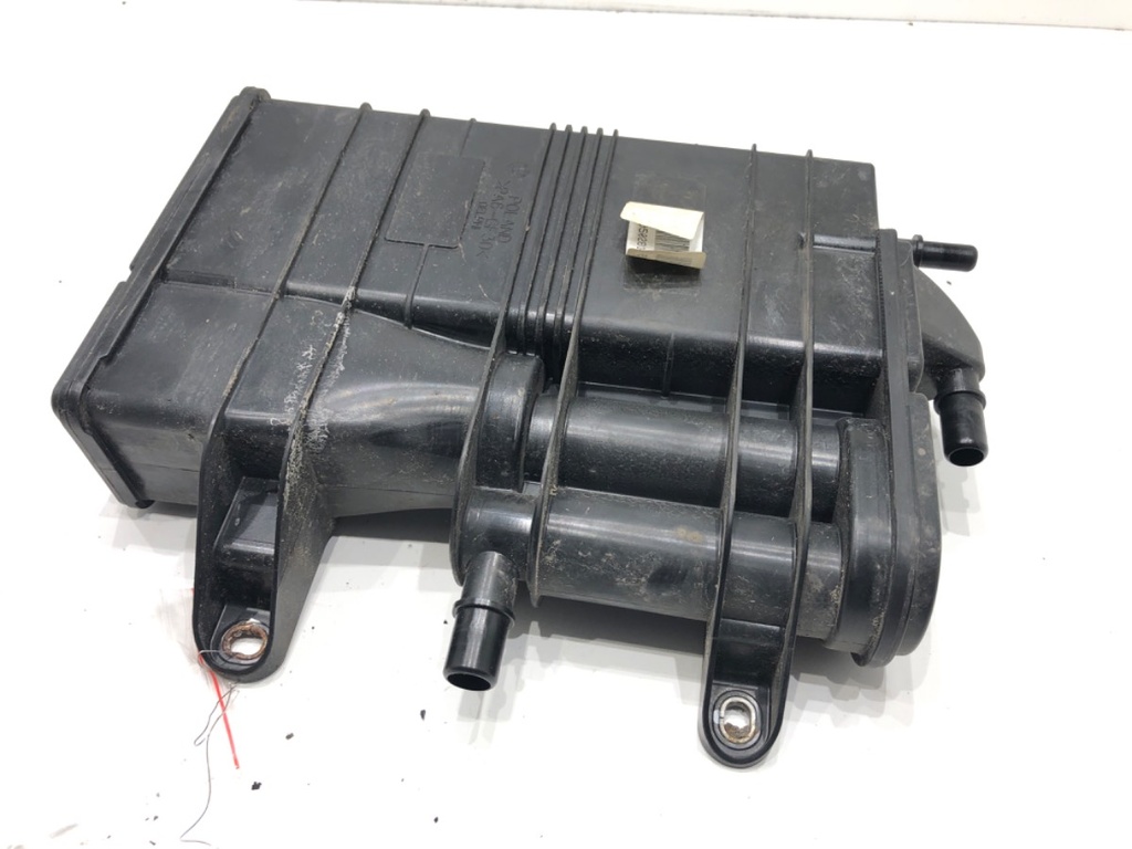 [STARK-694219] Filtro de carbón activo MINI MINI CLUBMAN (F54) 2014-2022