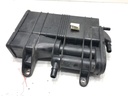 Filtro de carbón activo MINI MINI CLUBMAN (F54) 2014-2022