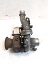 Turbocompresor Opel Insignia A 2.0 CDTI