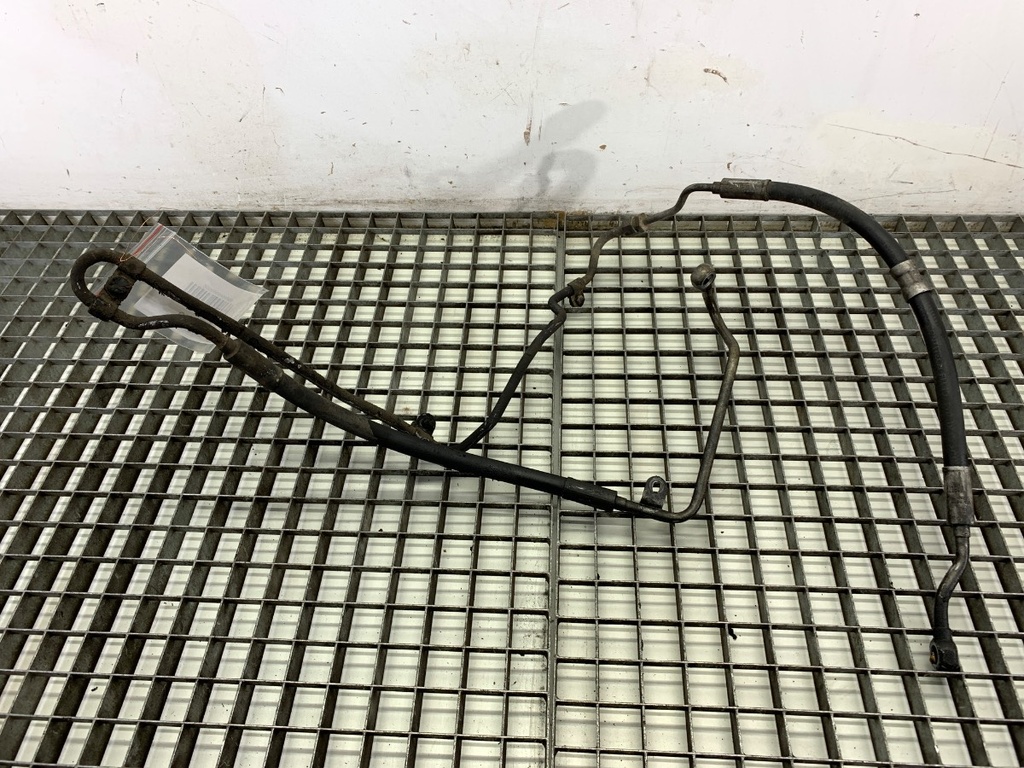 [STARK-699486] Manguera de dirección asistida BMW Serie 5 (E60) 530d 2003-2010
