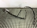 Manguera de dirección asistida BMW Serie 5 (E60) 530d 2003-2010