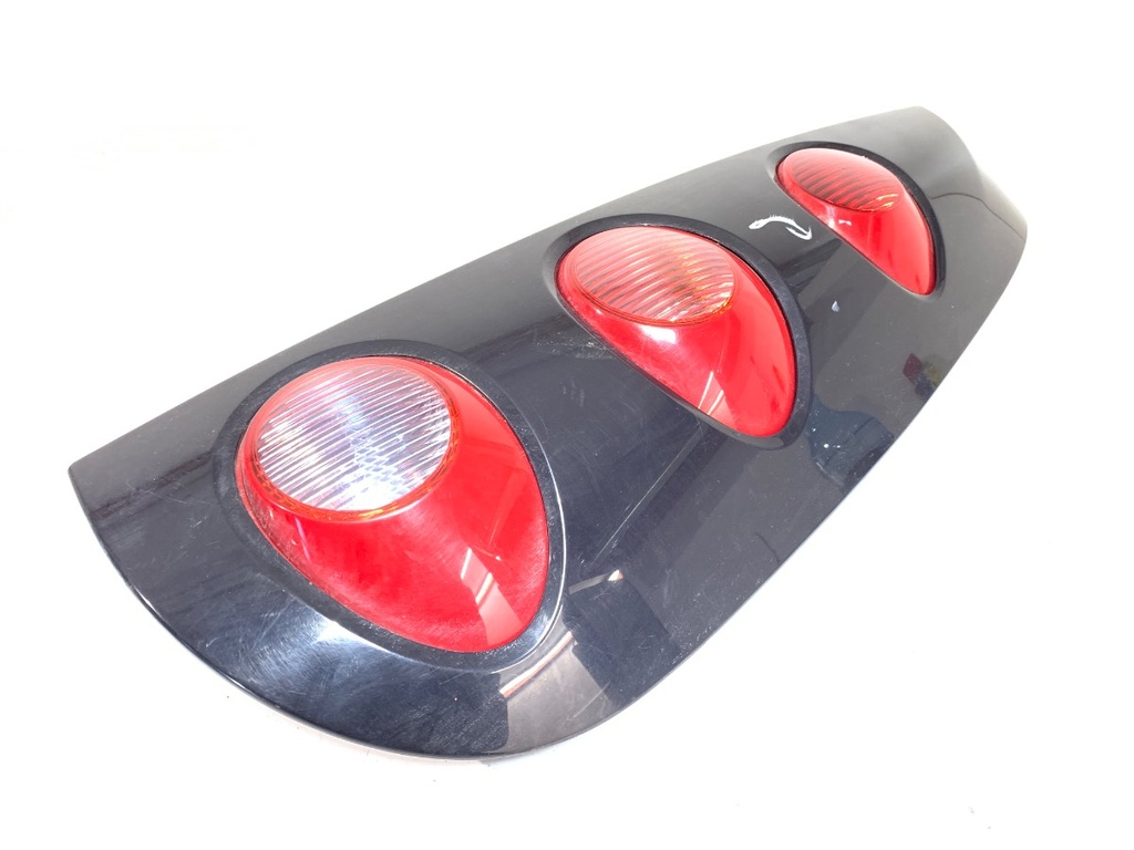 [STARK-699675] Piloto trasero derecho SMART FORFOUR (454) 2004-2006