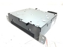 Radio CITROËN C4 II (NC_) 2009-2022 1.6 HDi 115 84 kW 9808620980