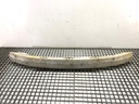 Barra de parachoques delantero Land Rover Freelander I (L314) 1998-2006