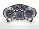 Velocímetro OPEL ZAFIRA TOURER C (P12) 2.0 CDTi 121 kW 2011-2022