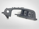 Interruptor de elevalunas AUDI A6 C7 (4G2, 4GC) 2010-2018